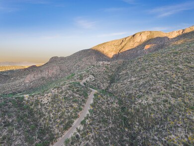 DJI_0051