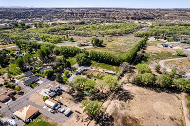 4601 Linda Ln, Farmington, NM 87402 - photo 5