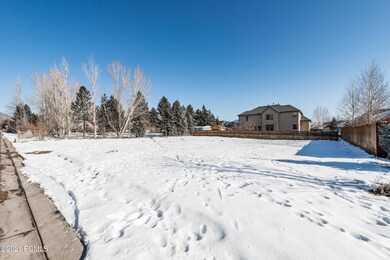 65 S 400 E, Midway, UT 84049 - photo 3