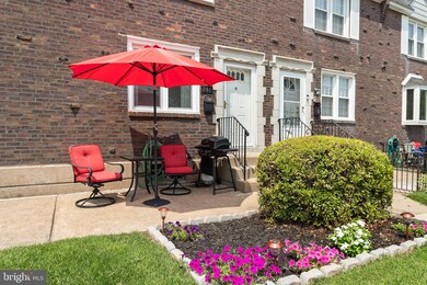 240 Westpark Ln, Clifton Heights, PA 19018 - photo 2