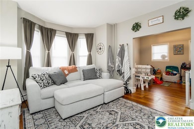 444 Broad St, Pen Argyl, PA 18072 - photo 7