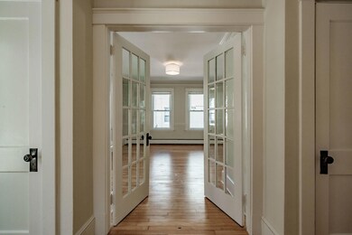 24 Columbus Ave, South Portland, ME 04106 - photo 6