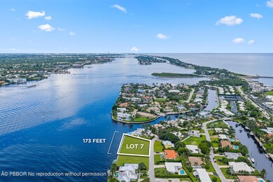 7 Sabal Island Dr, Boynton Beach, FL 33435 - photo 7