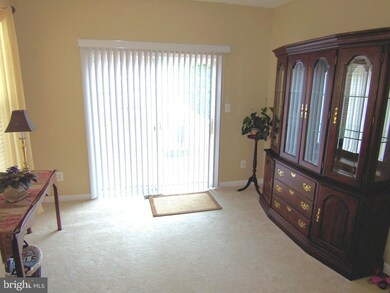 621 Kirkcaldy Way, Abingdon, MD 21009 - photo 6