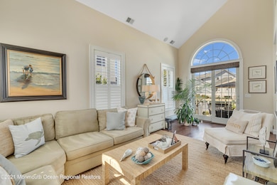 511 Broad Ave, Mantoloking, NJ 08738 - photo 2