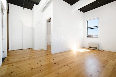350 Manhattan Ave unit 301, Brooklyn, NY 11211 - photo 5
