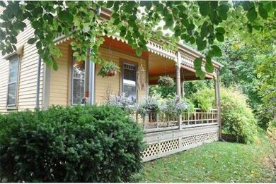 210 Eliot St, Milton, MA 02186 - photo 2