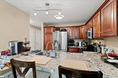5686 Bayonne Ave-5