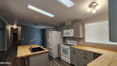 IMG_20241224_121218603_HDR