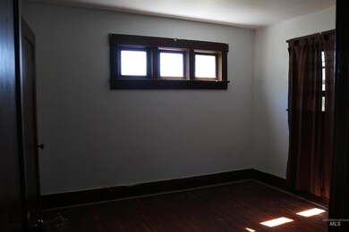 1459 Normal Ave, Burley, ID 83318 - photo 6