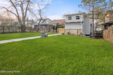 1510 Goddard Ave, Louisville, KY 40204 - photo 3
