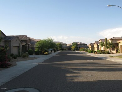Street