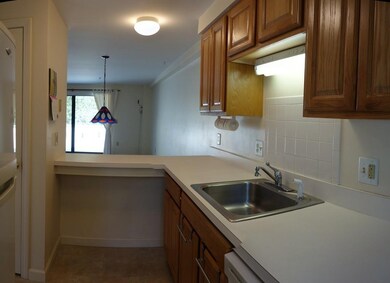 7 Emerson Ct, Amherst, MA 01002 - photo 7