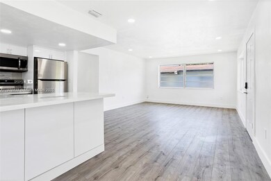 4647 NW 15th Ct, Miami, FL 33142 - photo 6