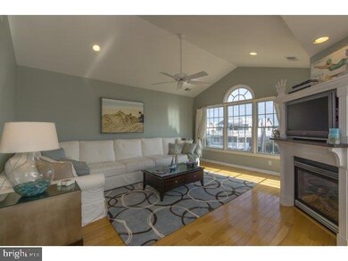 118 E 27th St unit A, Long Beach Township, NJ 08008 - photo 4