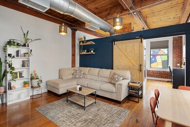 49 Munroe St unit 302, Lynn, MA 01901 - photo 4