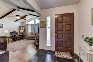 6116 N Harvard Ave, Oklahoma City, OK 73122 - photo 7