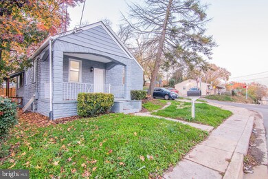 1001 Larchmont Ave, Capitol Heights, MD 20743 - photo 3