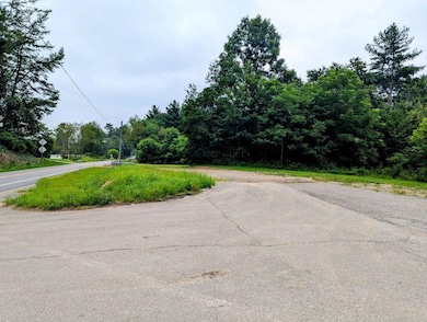 0 Scenic Rd, Fries, VA 24330 - photo 4