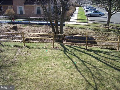 4 Belfast Dr, North Wales, PA 19454 - photo 7