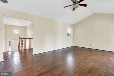 15130 Glade Terrace, Greencastle, PA 17225 - photo 2