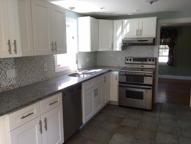 95 Leeds St, Worcester, MA 01606 - photo 3