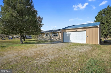 13 Legend Ln, Houston, DE 19954 - photo 3