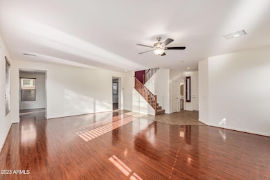 26212 N 54th Ave, Phoenix, AZ 85083 - photo 7