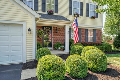7815 Emerald Place_MLS_03