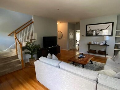 81 N High St unit 20, Derry, NH 03038 - photo 6