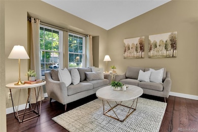 16065 E Princeton Place, Aurora, CO 80013 - photo 5