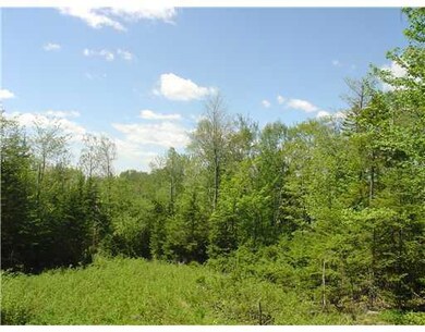 Lot 6 Mill Brook Rd, Rangeley, ME 04970 - photo 7