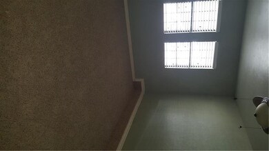 4th bedroom/game room/office with walk in closet