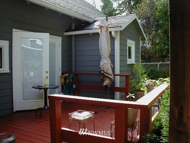 unlisted-address, Raymond, WA 98577 - photo 6