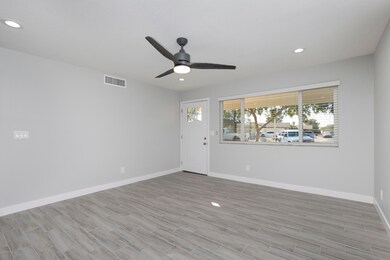 3423 W Tulsa St, Chandler, AZ 85226 - photo 4