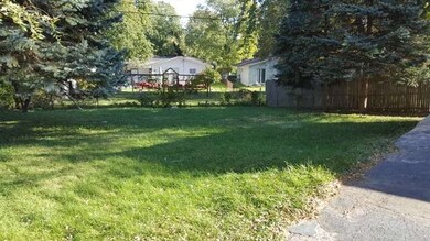 167 Austin Ave, Carpentersville, IL 60110 - photo 5