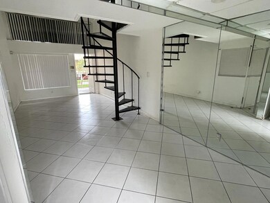 4121 NW 26th St unit T20, Lauderhill, FL 33313 - photo 2