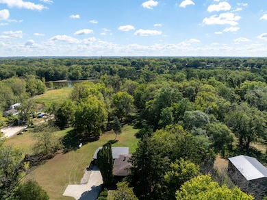 15361 S Bluff Rd, South Beloit, IL 61080 - photo 5