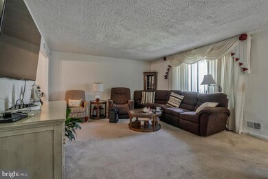 5409 Chris Mar Ave, Clinton, MD 20735 - photo 5