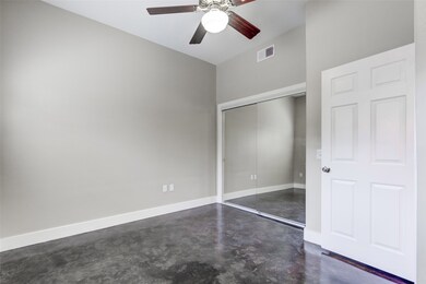 1602 Elgin St unit 7, Houston, TX 77004 - photo 6