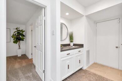 15819 Maple Manor Dr, Houston, TX 77095 - photo 6