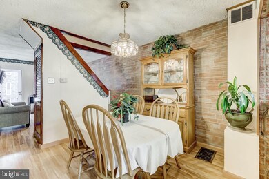 1320 Andre St, Baltimore, MD 21230 - photo 5