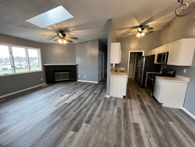 1846 Kerrybrook Ct unit 1846, Sycamore, IL 60178 - photo 5