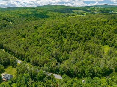 0 Lyman Rd, Lyman, NH 03585 - photo 6