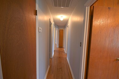 Main hall_1