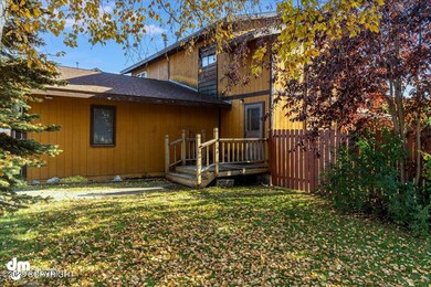 02-Front Exterior_ELI02657-Edit
