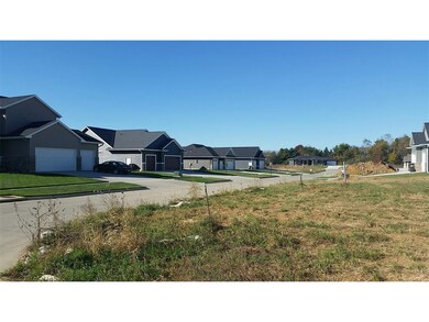 LOT 2 Savannah Dr, Hiawatha, IA 52233 - photo 6
