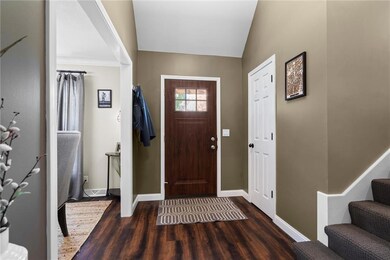 14620 W 91st Place, Lenexa, KS 66215 - photo 5