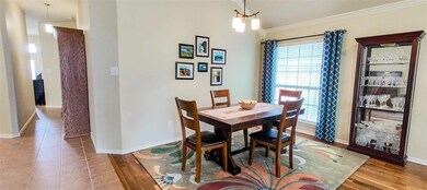 6112 Roaring Springs Dr, North Richland Hills, TX 76180 - photo 6