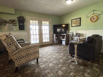 668 Union Hill Rd, Mammoth Spring, AR 72554 - photo 4